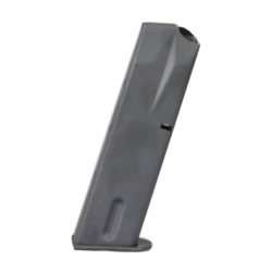 Para PB 9mm Magazine