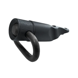 TC Keymod Angled Mounting Point Combo