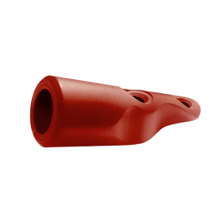 TC Keymod Angled Mounting Point Combo