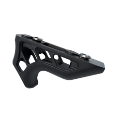 TC Keymod Enforcer Mini Angled Foregrip