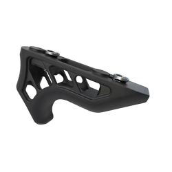 TC Keymod Enforcer Mini Angled Foregrip