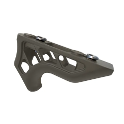 TC Keymod Enforcer Mini Angled Foregrip