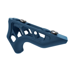 TC Keymod Enforcer Mini Angled Foregrip