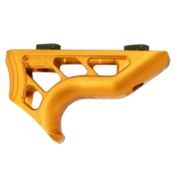 TC Keymod Enforcer Mini Angled Foregrip