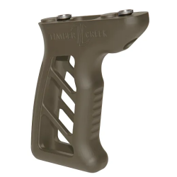 TC Keymod Enforcer Vertical Foregrip