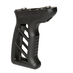 TC Keymod Enforcer Vertical Foregrip