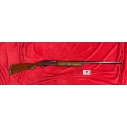 REMINGTON MODEL 11-48