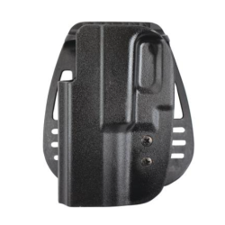 Uncle Mike's Holster for Glock 17,19,22,23 - LH