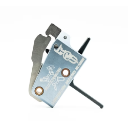 AR CORE TRIGGER 4.0 LBS