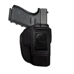 Tagua Gunleather 1911 Four in One Holster