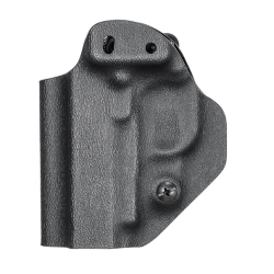 Mission First Tactical MFT IWB Sig Sauer P238