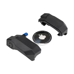 Strike Airtag Holder Picatinny