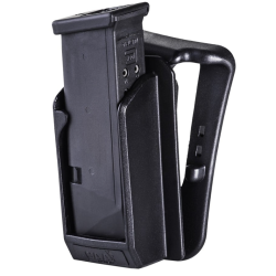 Break Away Single Mag - Glock 9mm & .40cal