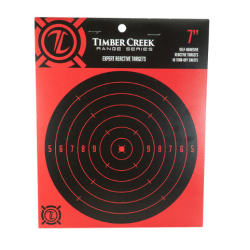 Expert Reactive Self-Adhesive - 7