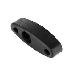 AIM Sports AK Extended Recoil Buttpad