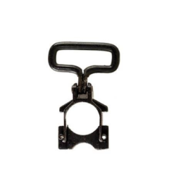 ProMag AR-15 Accessories AR-15 Side Sling Swivel