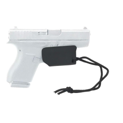 Glock Minimalist Triguer Guard Holster 42/43