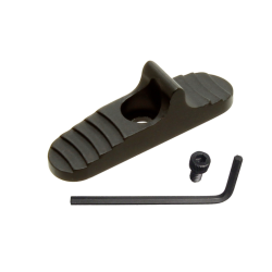 Mossberg Shotgun 500 590 835 930 935 Shockwave Safety Selector