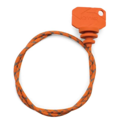 OTIS Metal Defense Bore Stick  - Rifle