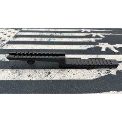 Aim Sports INC HBAR RFL Scope MT