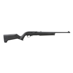 Ruger 10/22 .22 LR 18.5