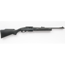 REMINGTON MODEL 7400 30-06 RIFLE (Consignment)