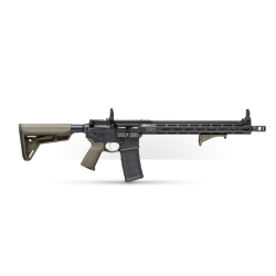 SPRINGFIELD ARMORY SAINT 5.56