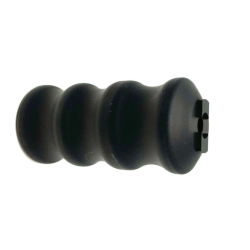 Bowden Tactical AR15 Direct Mount MLok Vertical Foregrips