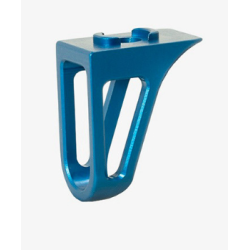 Timber Creek Low Profile HandStop