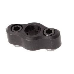 Timber Creek M-LOK Quick Disconnect Mounting Point FDE