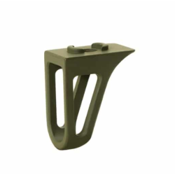 Timber Creek Low Profile HandStop PPA