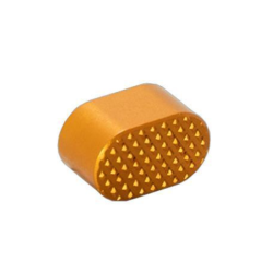 Timber Creek AR Magazine Release Button BLUE