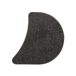 SAF-T-BLOK Right Hand Trigger Safety Block for Glock GEN 1-5