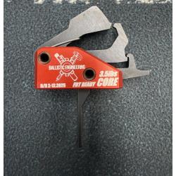 BALLISTIC ENGINEERING AR15 AR CORE TRIGGER ATRIUS STRAIT