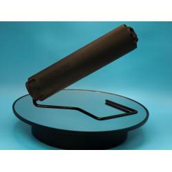 GRIFFIN ARMAMENT RECCE 5AM 556 BK