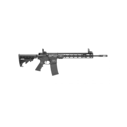 Smith & Wesson M&P15T 5.56 16