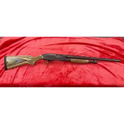 WINCHESTER MODEL 1300 NWTF SHOTGUN 12 GAUGE