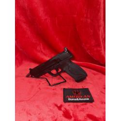 SMITH AND WESSON M&P 2.0 PISTOL 9MM (Consignment)