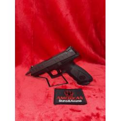 Beretta APX