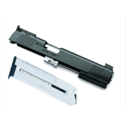 Rimfire Target Conversion Kit
