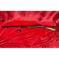 REMINGTON MODEL 870 12G