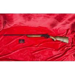 Rossi S41 .410 Bore