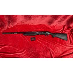 BENELLI SUPER BLACK EAGLE 2 SHOTGUN 12 GAUGE LEFT HAND(Consignment)