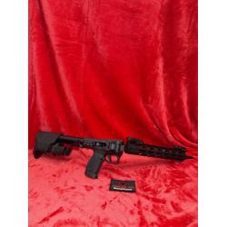 S&W M&P FPC 9MM RIFLE (Consignment)