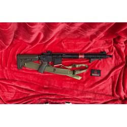 SPRINGFIELD ARMORY SAINT 5.56