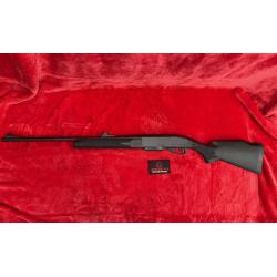 REMINGTON MODEL 7400 30-06 RIFLE (Consignment)