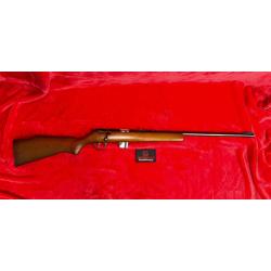 Marlin Model 25MN .22 W.M.R.