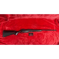 HOWA MODEL 1500 (Consignment)