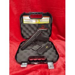 GLOCK G22 GEN 2