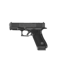 Glock G45 Gen6 9mm 4.02